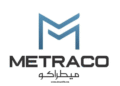Offres d'emploi METRACO Maroc