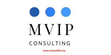 Offres d'emploi MVIP Consulting