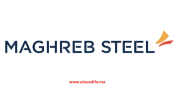 Offres d'emploi Maghreb Steel