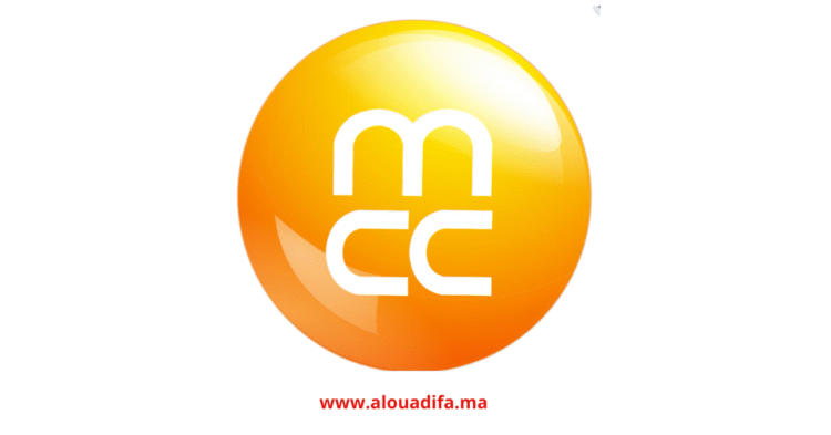 Offres d'emploi Marketing Call Center