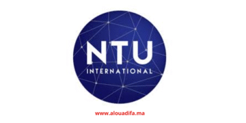 Offres d’emploi NTU International