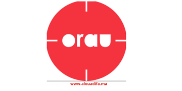 Offres d'emploi ORAU A.Ş.