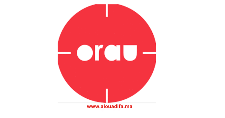 Offres d'emploi ORAU A.Ş.