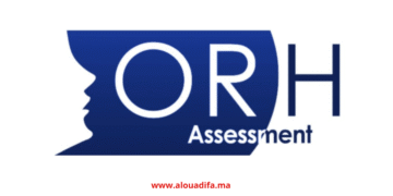 Offres d’emploi ORH Assessment
