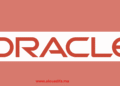 Offres d'emploi Oracle Maroc