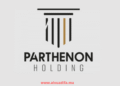Offres d’emploi Parthenon Holding