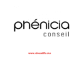 Offres d'emploi Phénicia Conseil