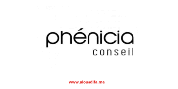 Offres d'emploi Phénicia Conseil