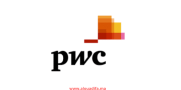 Offres d'emploi PwC Maroc