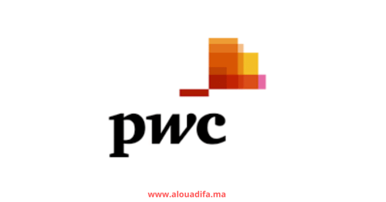 Offres d'emploi PwC Maroc