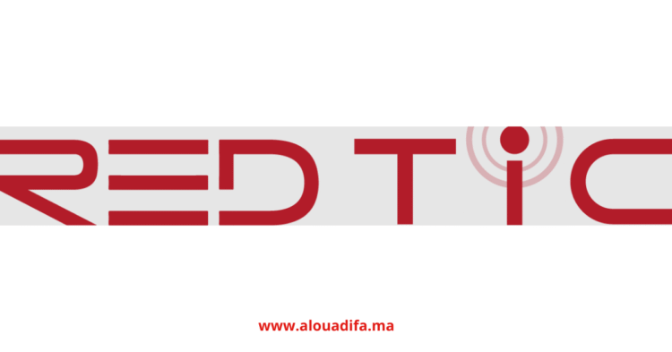 Offres d'emploi RED TIC
