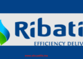 Offres d'emploi RIBATIS