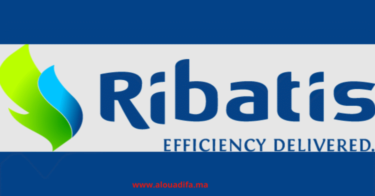 Offres d'emploi RIBATIS