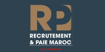 Offres d'emploi Recrutement & Paie Maroc
