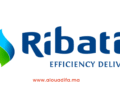 Offres d'emploi Ribatis