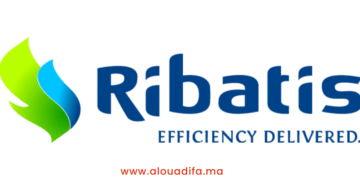 Offres d'emploi Ribatis
