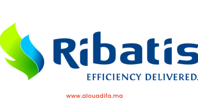 Offres d'emploi Ribatis