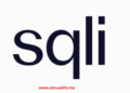 Offres d'emploi SQLI Maroc