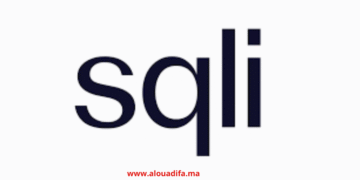 Offres d'emploi SQLI Maroc