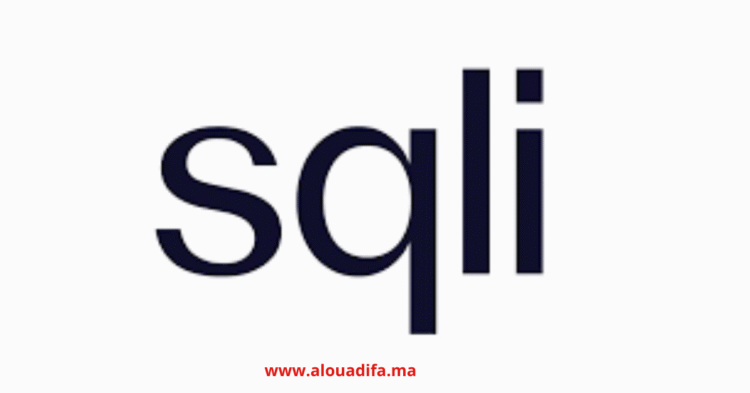 Offres d'emploi SQLI Maroc