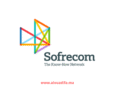 Offres d’emploi Sofrecom