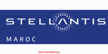 Offres d'emploi Stellantis