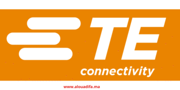Offres d'emploi TE Connectivity Maroc