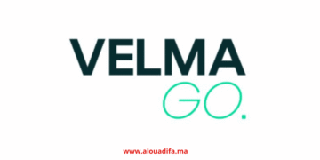 Offres d’emploi Velma Logistics