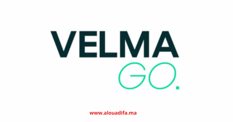Offres d’emploi Velma Logistics