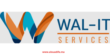 Offres d'emploi WAL-IT Services