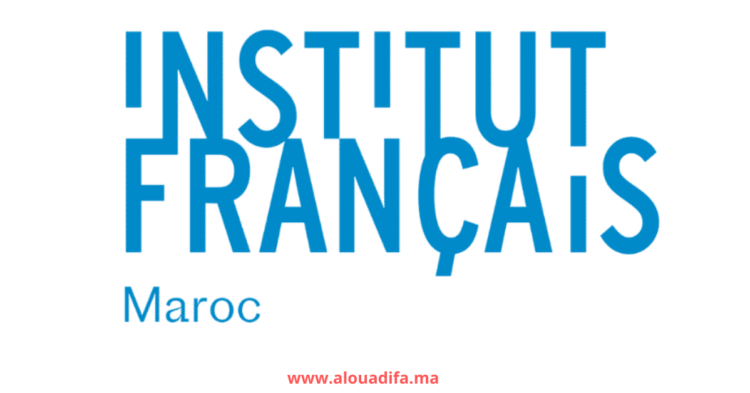 Offres d'emploi à l'Institut Français du Maroc