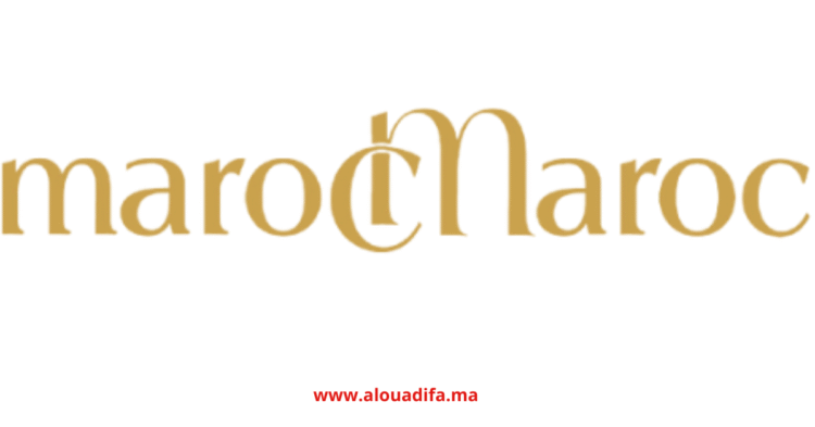 Offres d’emploi marocMaroc