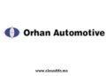 Orhan Automotive Tanger