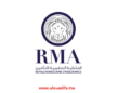 RMA Recrutement, Offres d'emploi assurance Maroc