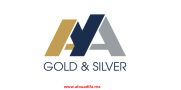 Recrutement Aya Gold & Silver