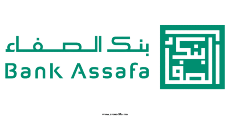 Offres d'emploi Bank Assafa