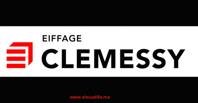 Recrutement Clemessy Maroc