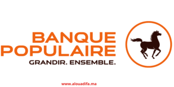 Recrutement GBCP Agents Commerciaux