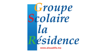 Recrutement Groupe Scolaire La Résidence