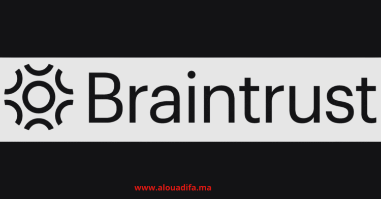 Recrutement IA Braintrust