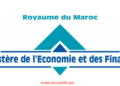 Recrutement Ministère de l’Économie et des Finances 2025