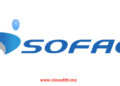 Recrutement SOFAC