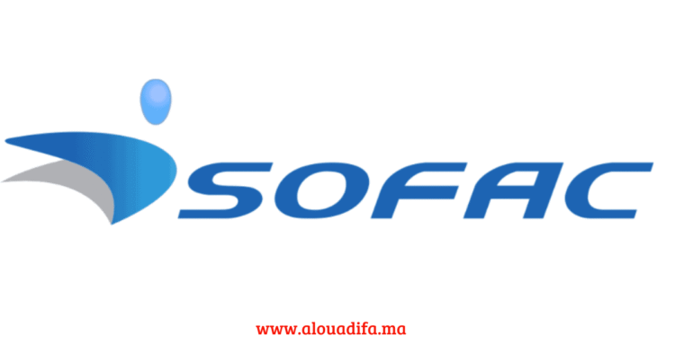 Recrutement SOFAC