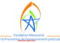 Recrutement éducateurs préscolaire FMPS