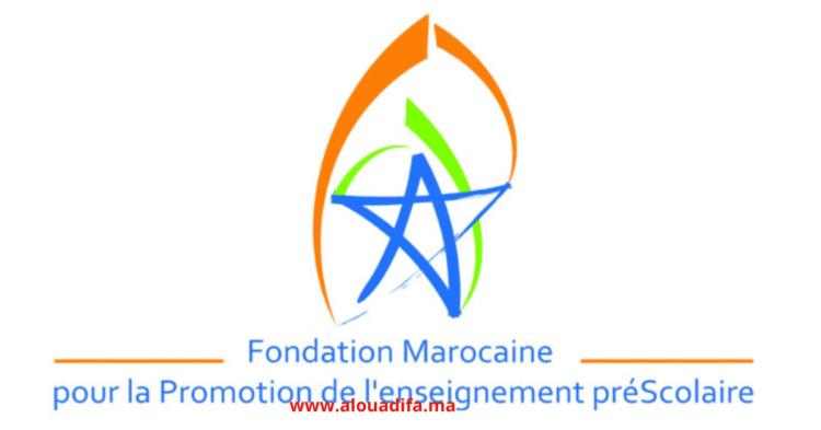 Recrutement éducateurs préscolaire FMPS