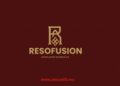 Resofusion Recrute