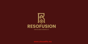 Resofusion Recrute