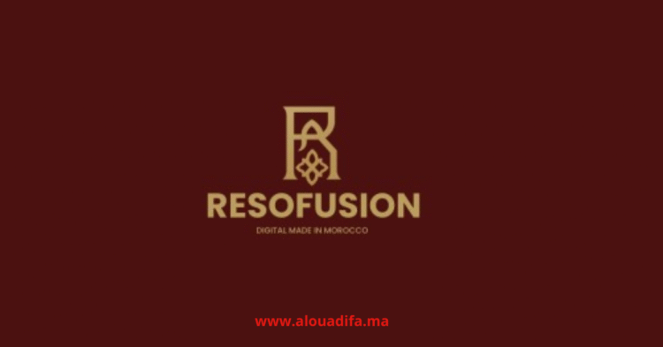 Resofusion Recrute
