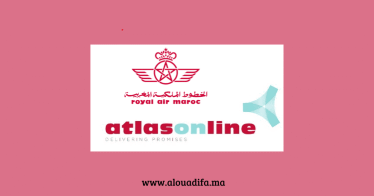 Responsable Administratif et Financier