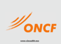 Résultats Concours ONCF 2025